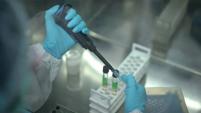 Slider image (1) ReeLabs Stem Cells in Mumbai, India